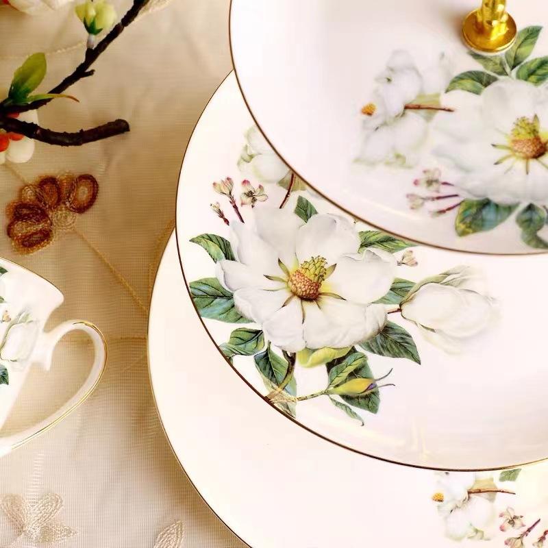 Contact us get catalogue