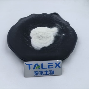 Pullulan de qualité alimentaire, directement de l'usine, à prix compétitifs. - Product Image 2