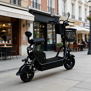 Kit de vélo électrique en vente directe d'usine avec batterie 48V, batterie de vélo électrique rechargeable pour la conversion de vélo électrique - Product Image 3