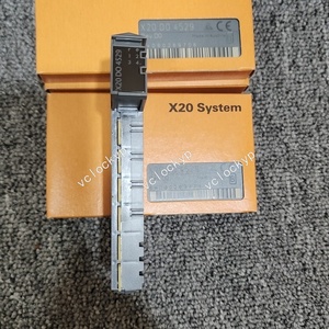 1PCS NOUVEAU B&R X20DO4529 Fabriqué en Chine - Product Image 2