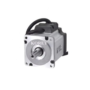 Motor y Unidad de Accionamiento R88M-G20030H-Z R88M-G20030H-S2-Z en Stock - Product Image 5