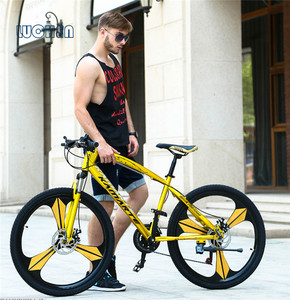 Meilleur prix pour un <span class=keywords><strong>VTT</strong></span> de <span class=keywords><strong>descente</strong></span> pour adolescents, <span class=keywords><strong>VTT</strong></span> de <span class=keywords><strong>descente</strong></span> à suspension intégrale d'<span class=keywords><strong>occasion</strong></span>, meilleur vélo pour hommes - Product Image 2
