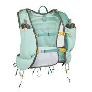 Sac à dos léger et respirant pour sports de plein air, marathon, cyclisme, randonnée, alpinisme, résistant à l'eau, en polyester - Product Image 2