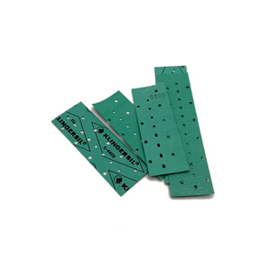 Klinger C-4400 Rectangular Sheet <b>Gasket</b> High Temperature Sealing For Flange Applications - Product Image 4