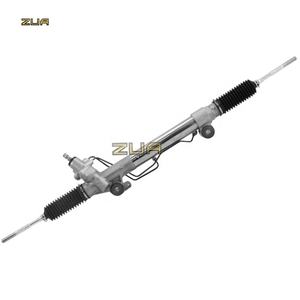 44200-60230 44250-0G020 cremallera de dirección para TOYOTA LAND CRUISER PRADO J15 GRJ150/KDJ150/TRJ150/4RUNNER <span class=keywords><strong>GRN28</strong></span> # - Product Image 1