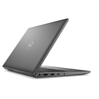 Computadoras Portátiles Originales DELLs Latitude Serie 3000, Latitude 3450 de 14 Pulgadas, Intel Core I5-1335U, Computadora Portátil para Negocios y Oficina