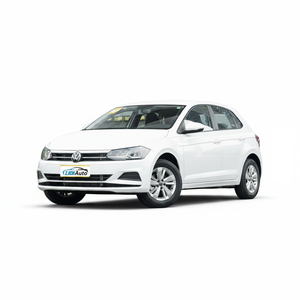 <span class=keywords><strong>Polo</strong></span> 1.5L d'occasion <span class=keywords><strong>2023</strong></span>, essence, atmosphérique, automatique, conduite à gauche, sièges en cuir, pneus R17 pour SUV compact, en stock - Product Image 1