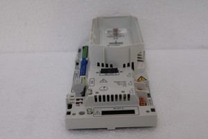 CCU23TH 3AXD50000211623 ชุดควบคุม PLC - Product Image 6