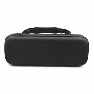 Estuche Rígido Impermeable de EVA para Plancha de Pelo Clásica, Rizador y Estilizador - Product Image 3