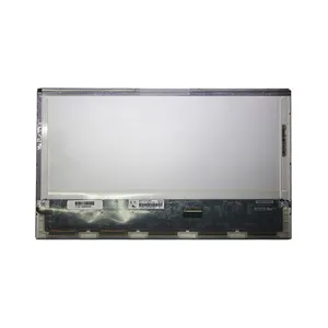 16.0 inç LCD ekran laptop ekran LTN160AT06 HSD160PHW1