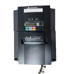 Filtre <span class=keywords><strong>RFI</strong></span> d'origine neuf 3G3MX2A4055 400V 3 PHASEES 55KW pour variateur de vitesse, fonctionnel pour PLC - Product Image 1