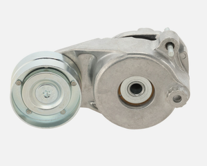 6422001370 A6422001370 Tendeur de courroie pour <span class=keywords><strong>Mercedes</strong></span> OM642 - Product Image 3