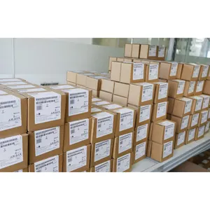 Songwei CNC New Siemens simoddisk 611-A/611-D Servo AC Servo Drive 6SN1145-1BA00-0BA0