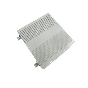 Amplificateur de signal RF numérique 4G+5G GSM LTE 1800+3500MHz, système répéteur avec <span class=keywords><strong>couverture</strong></span> de plus de 1000 m² - Product Image 2