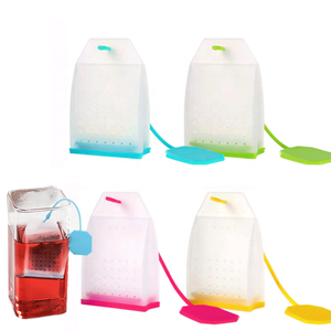 Coloradores de colores para entrenamiento, 2,3x1,6 pulgadas - Product Image 6