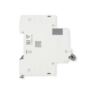 <span class=keywords><strong>Sassin</strong></span>-Disyuntor Miniatura 1P Mini MCB de 230V, La Mejor Marca - Product Image 2