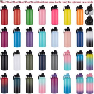 Offre Spéciale – Tasse à vin isotherme double paroi en acier inoxydable 304 de 12 oz, forme coquille d'œuf, grande capacité - Product Image 5