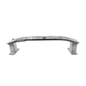 Viga de Refuerzo para Parachoques Delantero de Jeep Compass 68243695AA, Pieza de Repuesto de Acero - Product Image 1