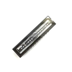 PengYing IC, chipset neuf et original, composants électroniques IC, KM44C4100CK-6 KM44C4100CK <span class=keywords><strong>SOJ</strong></span> - Product Image 3