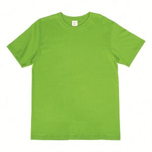 Design Custom Logo Cotton Hanes Sports <b>T</b>-Shirts Fitness Outfit Clothing Low Moq Gym Clothing Workout Mens Sports <b>T</b>-Shirts - Product Image 2