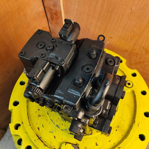 Cho bơm <span class=keywords><strong>piston</strong></span> thủy lực Danfoss sauer 42r51dankb03 ana3fnn1717 bnnnnnnnn Máy 42l51 42r51 42l41 42r41 42l28 42r28-premium - Product Image 5