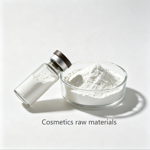 Suministro Directo de Fábrica, Polvo Liofilizado de NAD+ de 100 mg, 500 mg, 1000 mg, Nicotinamida Adenina Dinucleótido, Aditivo Base Cosmético - Product Image 5