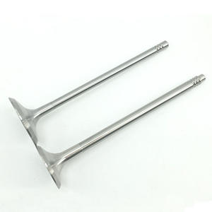 วาล์วท่อไอเสีย11347598273 11347583777สำหรับ BMW E81 E87 E88 E82 E90 F20 F21 F10 F11 2.0L 3.0L N20 N20B20 N55B30A N52 - Product Image 3