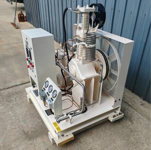 चीन में बने मेडिकल सिलेंडर के लिए ऑक्सीजन बूस्टर - Product Image 5