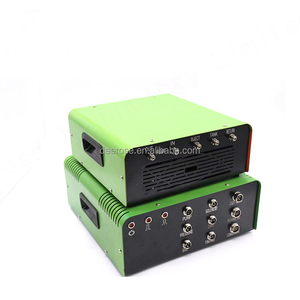 DIESEL phun vòi phun thử nghiệm máy <span class=keywords><strong>Common</strong></span> <span class=keywords><strong>Rail</strong></span> phun nhiên liệu thử nghiệm băng ghế dự bị TL-600 <span class=keywords><strong>Common</strong></span> <span class=keywords><strong>Rail</strong></span> hệ thống đa chức năng Tester - Product Image 1