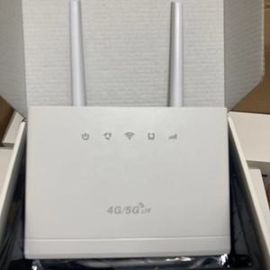 Router Wifi 4G CPE B315 Pro, Router y Módem Wifi Desbloqueado para <span class=keywords><strong>Internet</strong></span>, Router Inalámbrico 4G LTE - Product Image 1