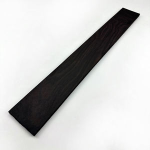 Diapasón <span class=keywords><strong>de</strong></span> Madera <span class=keywords><strong>de</strong></span> Palisandro <span class=keywords><strong>de</strong></span> 9*68*520mm para <span class=keywords><strong>Guitarra</strong></span> Eléctrica - Product Image 3