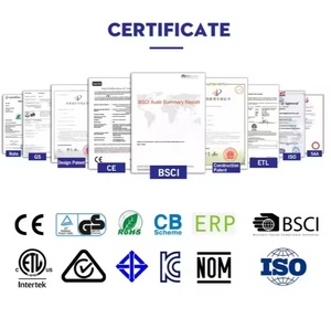 JX-YND-JS-2A nhỏ Lò sưởi điện tạo độ ẩm nóng PTC A ++ năng lượng hiệu quả văn phòng nhà dọc thiết kế điều khiển từ xa nhanh - Product Image 6