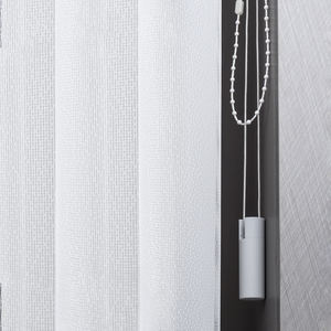 Persianas Verticales Motorizadas con Diseño Innovador y Silencioso, Control por Voz con Google Home y Alexa - Product Image 4