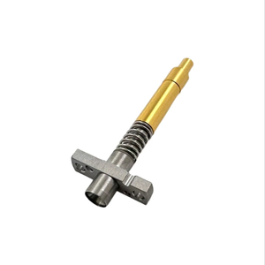 Sonda de Teste RF JXT-429-J1 - Product Image 2