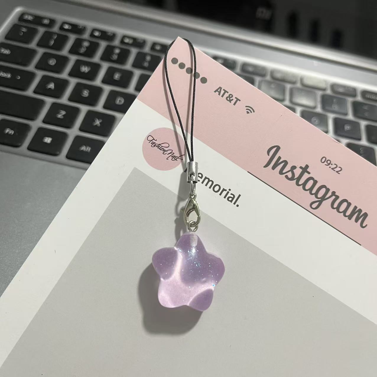 Pourpre