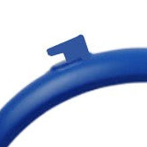 Protection durable et élégante pour votre scooter électrique M365/Pro Garde-boue arrière - Product Image 5