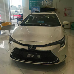 2025 SUV hybride <span class=keywords><strong>Auris</strong></span> d'occasion, auto, conduite à gauche, multicolore, vente en gros bon marché, haute qualité, exportation mondiale - Product Image 6