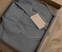 Scatola di Stoccaggio in Cartone Ondulato Personalizzata OEM per Lingerie, Scarpe, Biancheria Intima e Calzini, Spedizione con Laminazione Lucida e Opaca