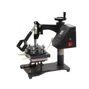 Easy Pen Heat Press Transfer <strong>Machine</strong> Hot Press <strong>Machine</strong> <strong>for</strong> <strong>Sale</strong> Black Press <strong>Machine</strong> Near Me - Product Image 2