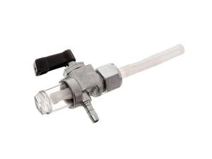 Grifo de Combustible M16x1.0 de Latón con Filtro y Bolsa de Agua para S50 S51 S53 ES TS ETS ETZ - Product Image 4