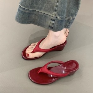 Nouvelle Collection Automne-Été DSXY XY0305 – Chaussures Mary Jane à Talon Carré et Bride Croisée, en Cuir Véritable, Style Rétro Français, Idéales pour Mariage - Product Image 2