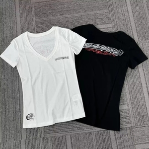 PEEQI Completo Due Pezzi da Donna Taglie Forti, Stile Streetwear, Stampa Digitale, Top Corto e Pantaloncini in Cotone, <span class=keywords><strong>Casual</strong></span>, <span class=keywords><strong>Sexy</strong></span> - Product Image 5