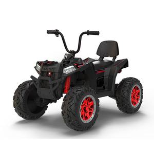 <span class=keywords><strong>Quad</strong></span> enfants voiture électrique enfants <span class=keywords><strong>atv</strong></span> 4 roues powerwheel jouets voitures enfants voiture électrique <span class=keywords><strong>12v</strong></span> - Product Image 5