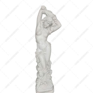 Wholesale naked lady statue Available For Your Crafting Needs - Alibaba.com