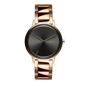 Montres pour femmes <span class=keywords><strong>de</strong></span> luxe, montres à quartz pour hommes, vente en gros, 32 mm, 38 mm, 40 mm, 42 mm, résistantes à l'<span class=keywords><strong>eau</strong></span>, mode, filles, designer, personnalisées - Product Image 5