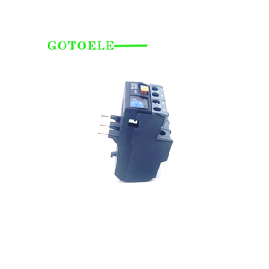 <span class=keywords><strong>Relais</strong></span> le type chint série marchandises NH-25 17-25A meilleure qualité ont un stock argent <span class=keywords><strong>point</strong></span> <span class=keywords><strong>prix</strong></span> de gros - Product Image 3