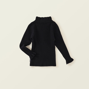 Fabricant de vêtements 2025 nouvel an filles vêtements ensemble enfants filles rouge princesse robe <span class=keywords><strong>pull</strong></span> deux pièces tenue - Product Image 6