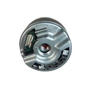ROD 431.035-1024 ROD431035-1024 ID 1169566-52 อินคริเมนทัลเอนโค้ดเดอร์ |   1024 | - Product Image 4