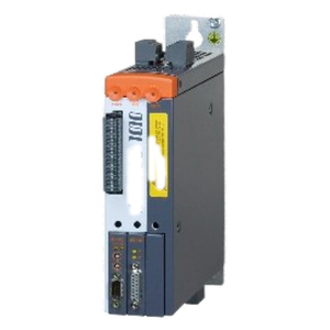 Variador de Frecuencia de Aluminio B&R 8V128M.00-2 ACOPOS para Motor AC, 64kW 128A 400-480V para Automatización Industrial - Product Image 6