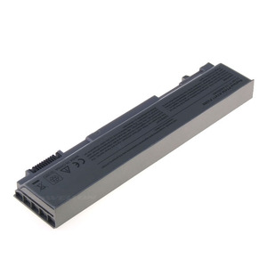 Batterie Li-ion PT434 11.1V 4000mAh pour <span class=keywords><strong>Dell</strong></span> Latitude E6400 E6410 E6500 Precision M2400 M4400 <span class=keywords><strong>M6500</strong></span> KY265 NM633 W0X4F, vente en gros - Product Image 4